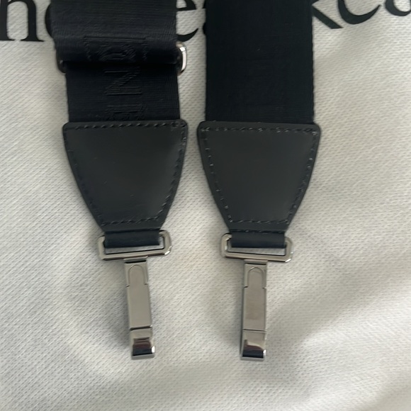 Chanel Authentic crossbody strap - Picture 7 of 13